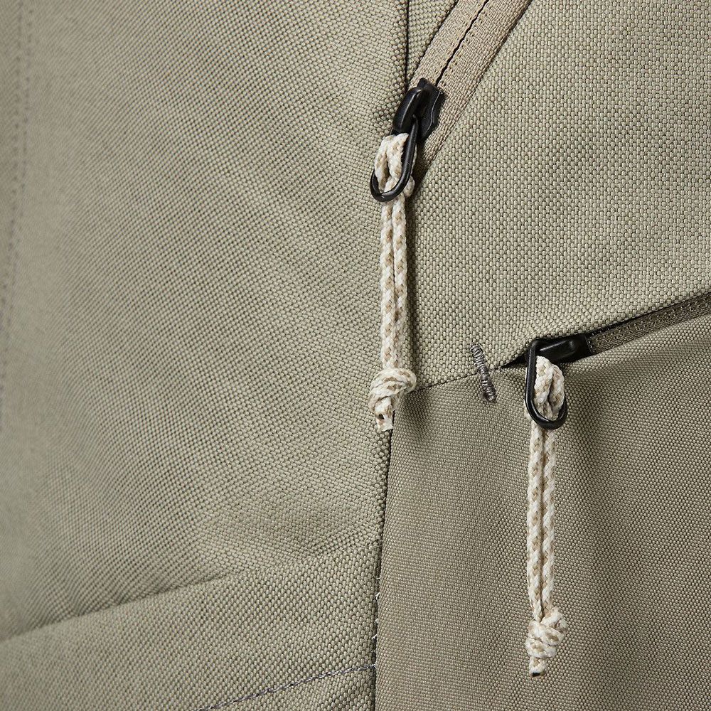 Рюкзак Thule Campus Exeo 28L Vetiver Gray