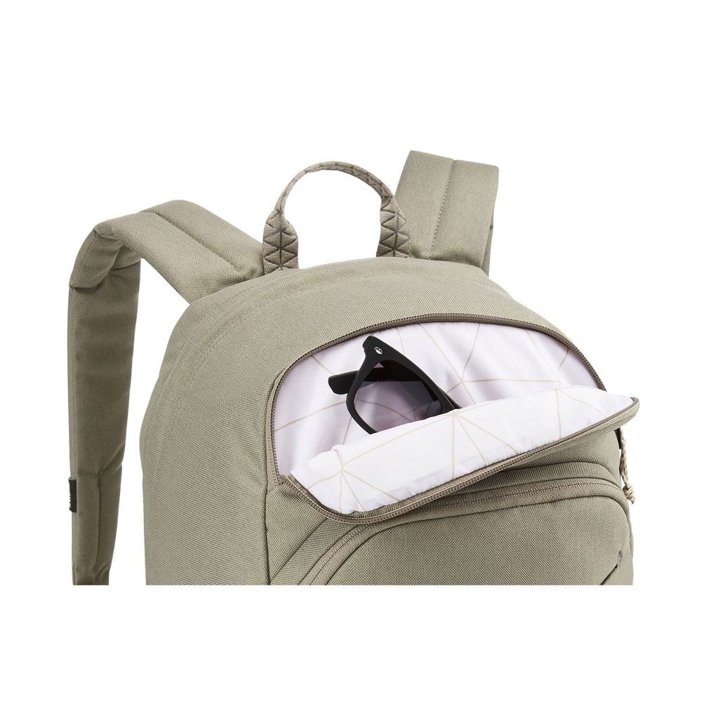 Рюкзак Thule Campus Exeo 28L Vetiver Gray