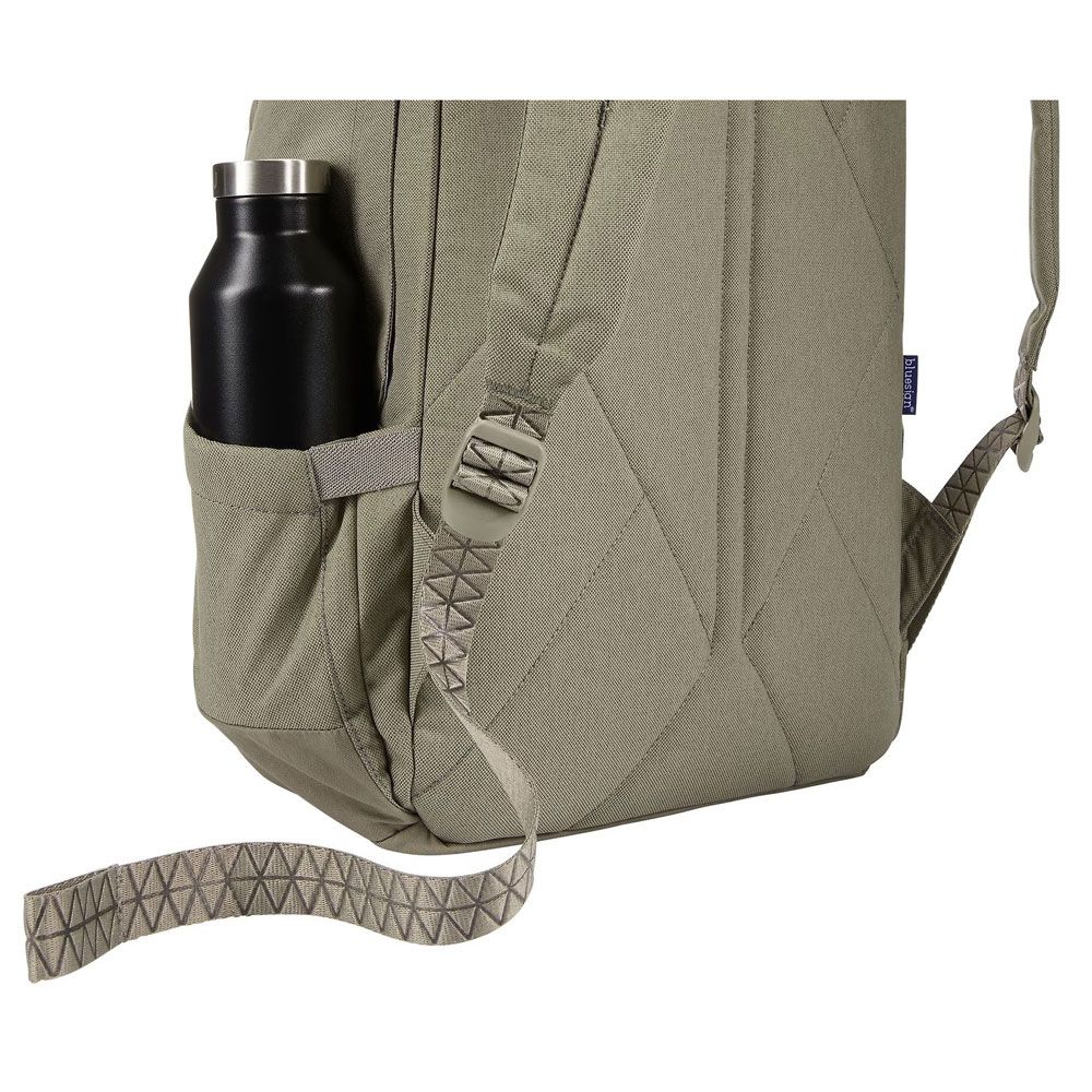 Рюкзак Thule Campus Exeo 28L Vetiver Gray