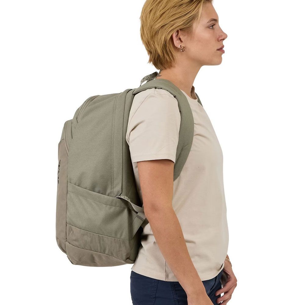 Рюкзак Thule Campus Exeo 28L Vetiver Gray