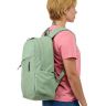 Рюкзак Thule Campus Notus 20L Basil Green
