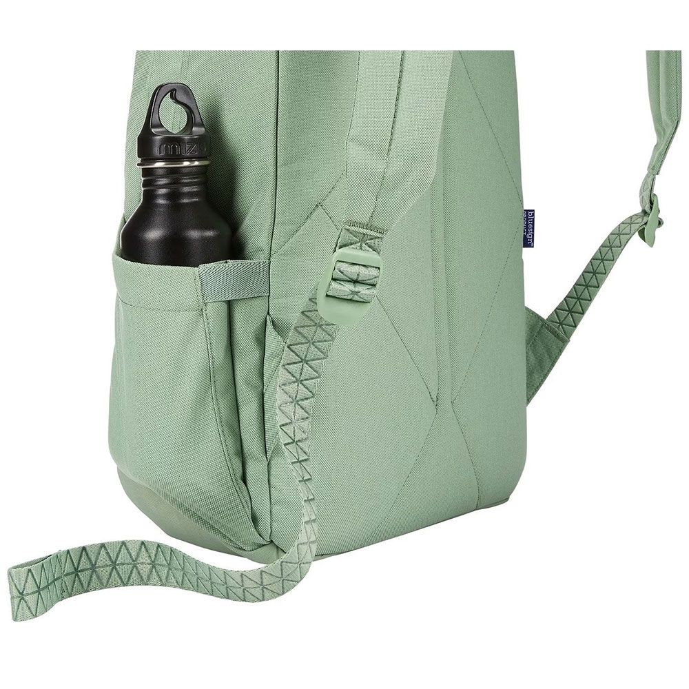 Рюкзак Thule Campus Notus 20L Basil Green