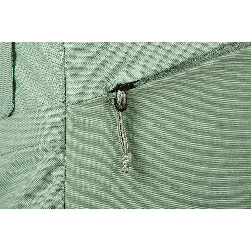 Рюкзак Thule Campus Notus 20L Basil Green