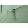 Рюкзак Thule Campus Notus 20L Basil Green