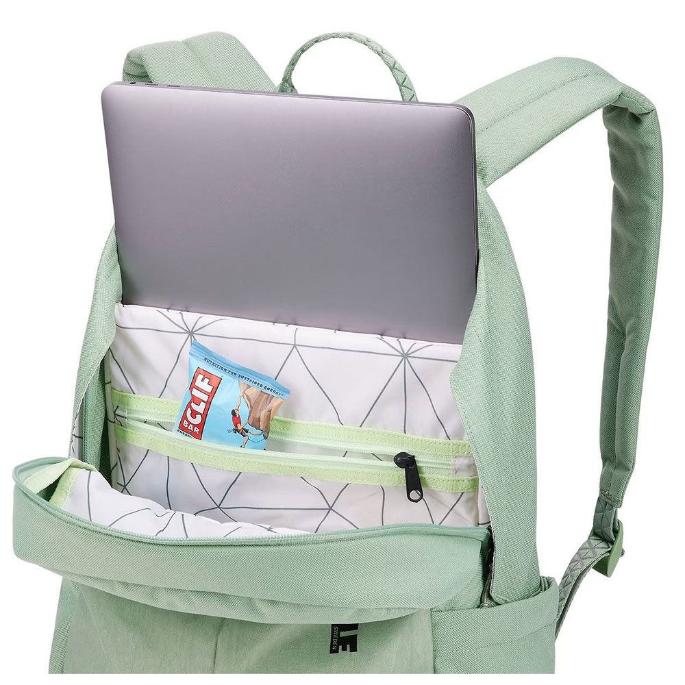 Рюкзак Thule Campus Notus 20L Basil Green
