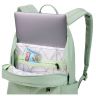 Рюкзак Thule Campus Notus 20L Basil Green