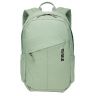 Рюкзак Thule Campus Notus 20L Basil Green
