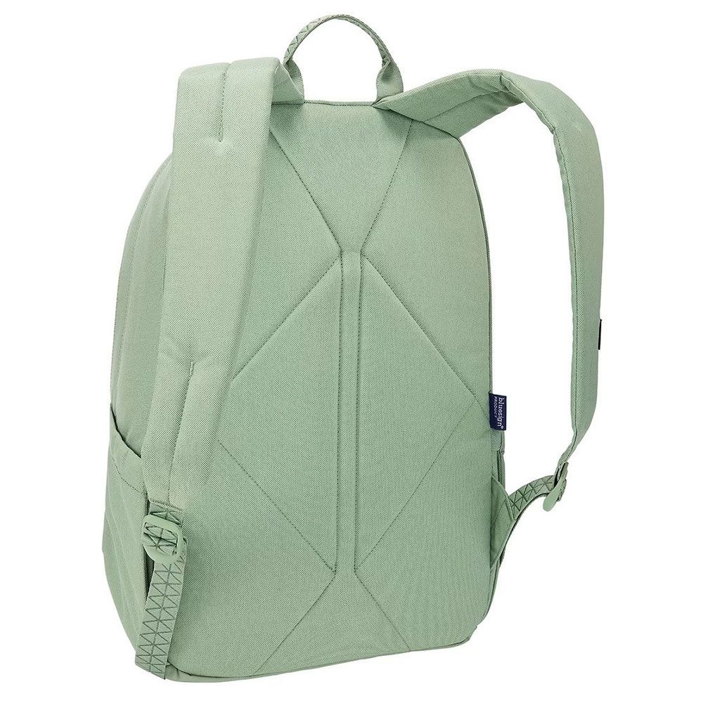 Рюкзак Thule Campus Notus 20L Basil Green