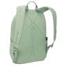 Рюкзак Thule Campus Notus 20L Basil Green