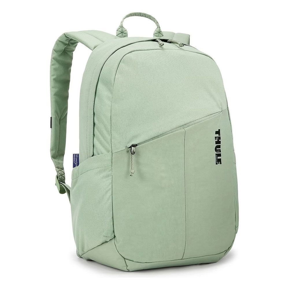 Рюкзак Thule Campus Notus 20L Basil Green