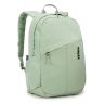 Рюкзак Thule Campus Notus 20L Basil Green