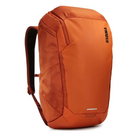 Рюкзак Thule Chasm 26L Olivine