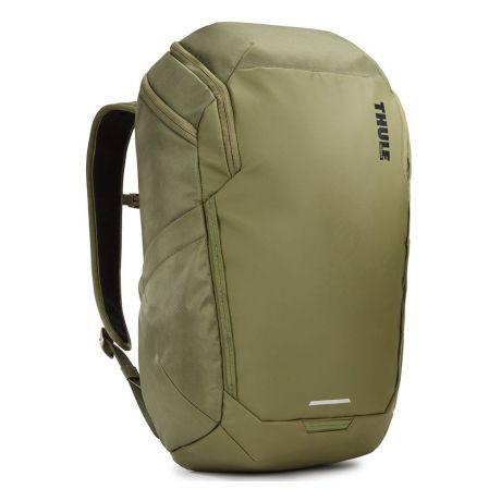 Рюкзак Thule Chasm 26L Olivine