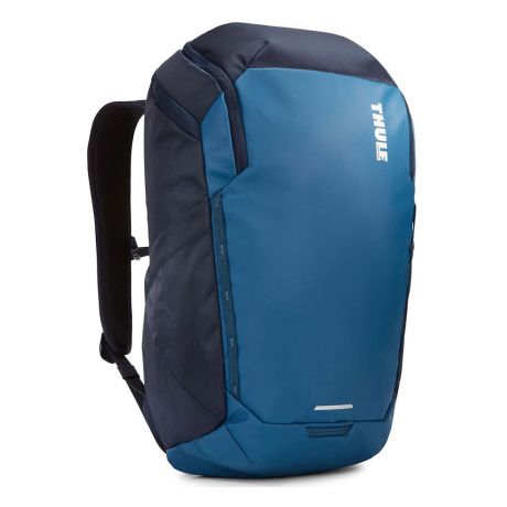 Рюкзак Thule Chasm 26L Olivine