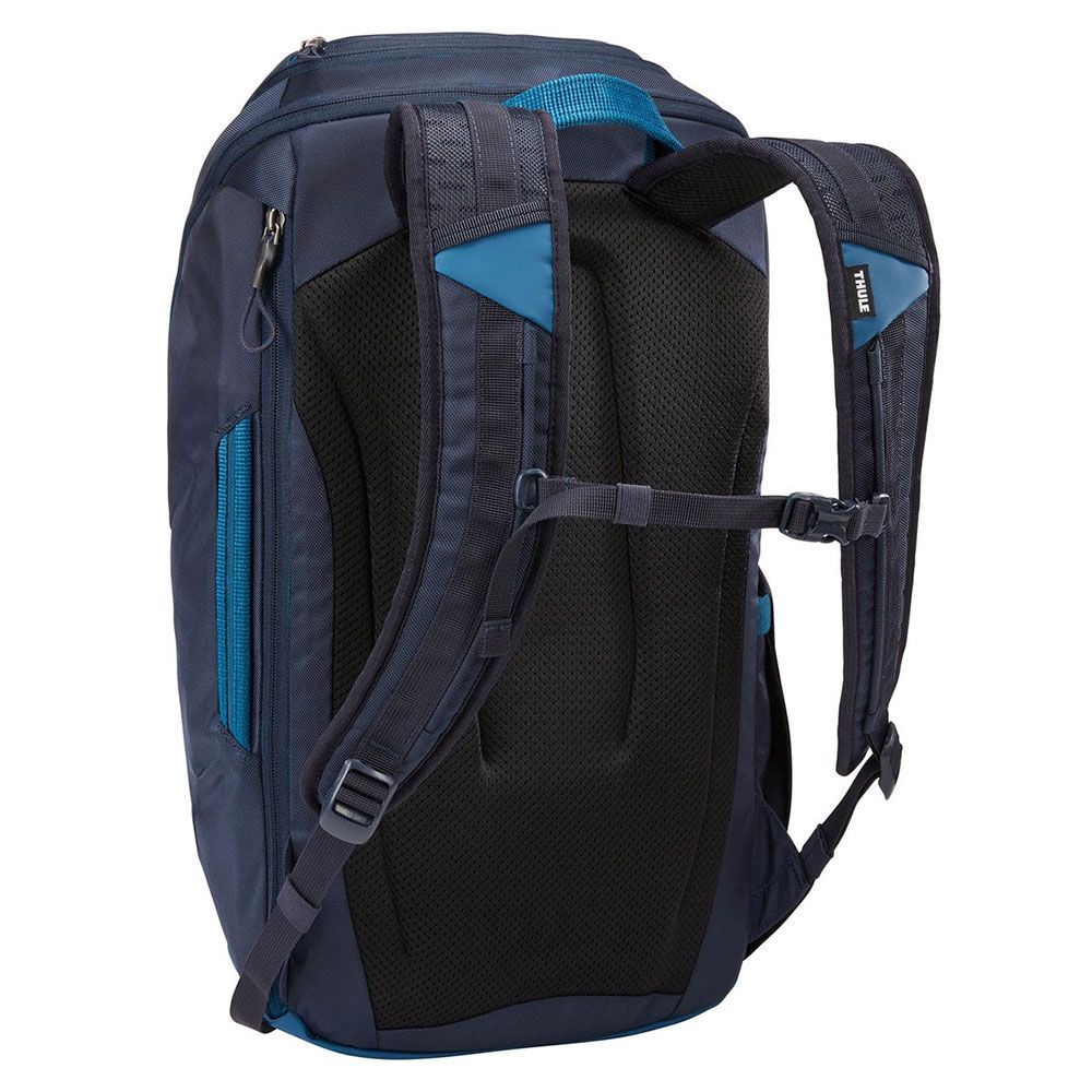 Рюкзак Thule Chasm 26L Poseidon