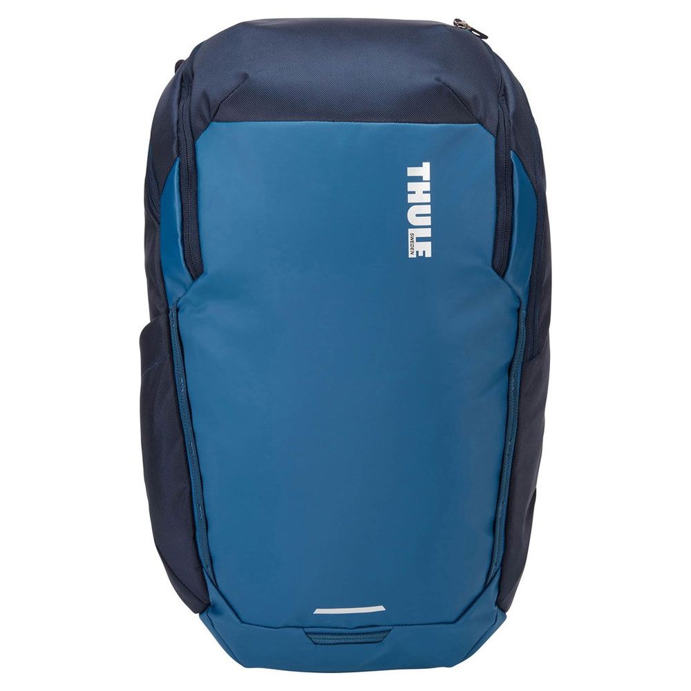 Рюкзак Thule Chasm 26L Poseidon