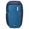 Рюкзак Thule Chasm 26L Poseidon
