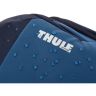 Рюкзак Thule Chasm 26L Poseidon
