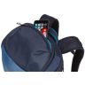 Рюкзак Thule Chasm 26L Poseidon