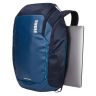 Рюкзак Thule Chasm 26L Poseidon