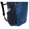 Рюкзак Thule Chasm 26L Poseidon