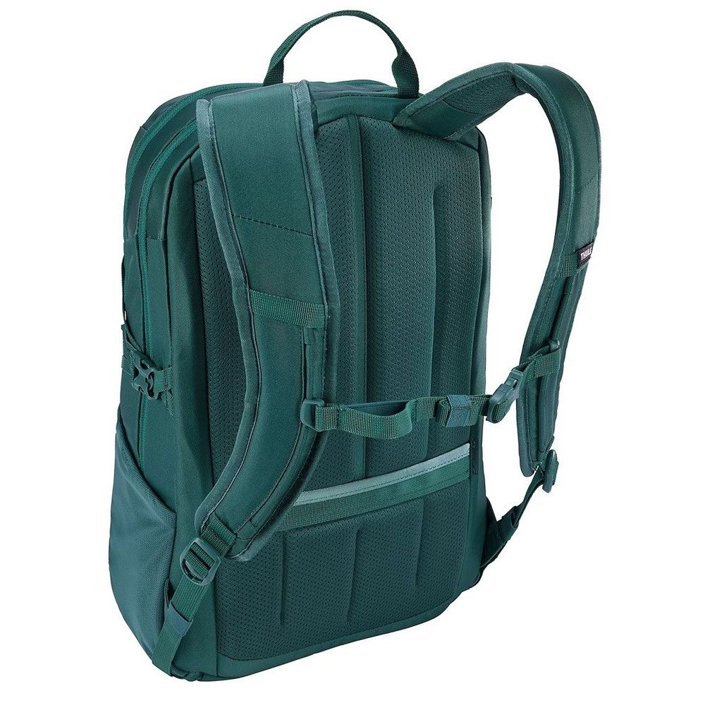 Рюкзак Thule EnRoute 23L Mallard Green