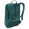 Рюкзак Thule EnRoute 23L Mallard Green