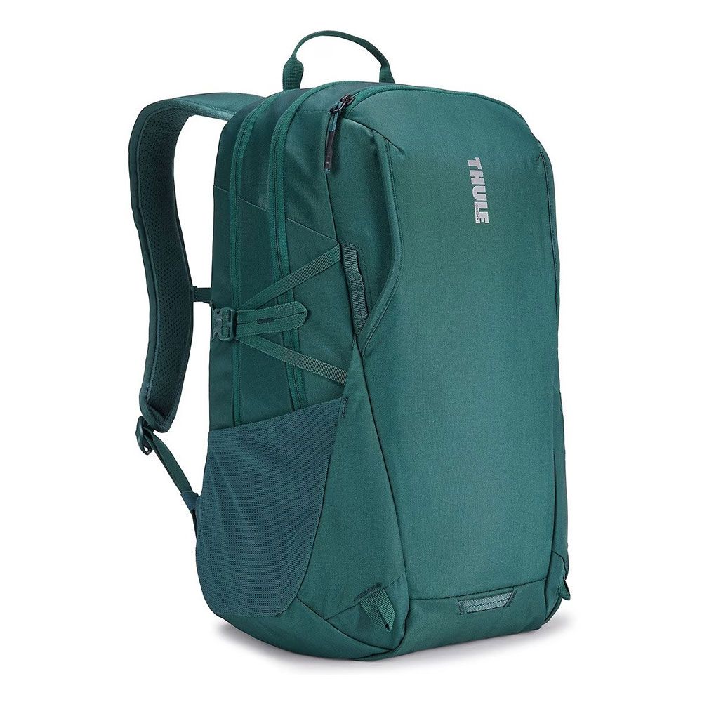 Рюкзак Thule EnRoute 23L Mallard Green