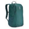 Рюкзак Thule EnRoute 23L Mallard Green