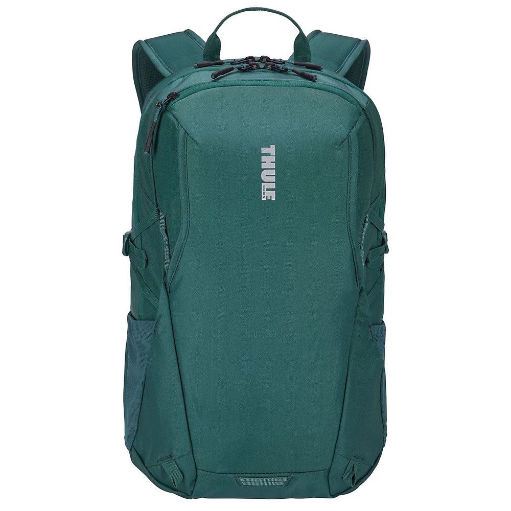 Рюкзак Thule EnRoute 23L Mallard Green