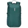 Рюкзак Thule EnRoute 23L Mallard Green