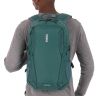 Рюкзак Thule EnRoute 23L Mallard Green