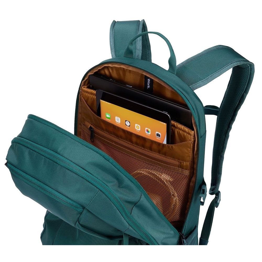 Рюкзак Thule EnRoute 23L Mallard Green