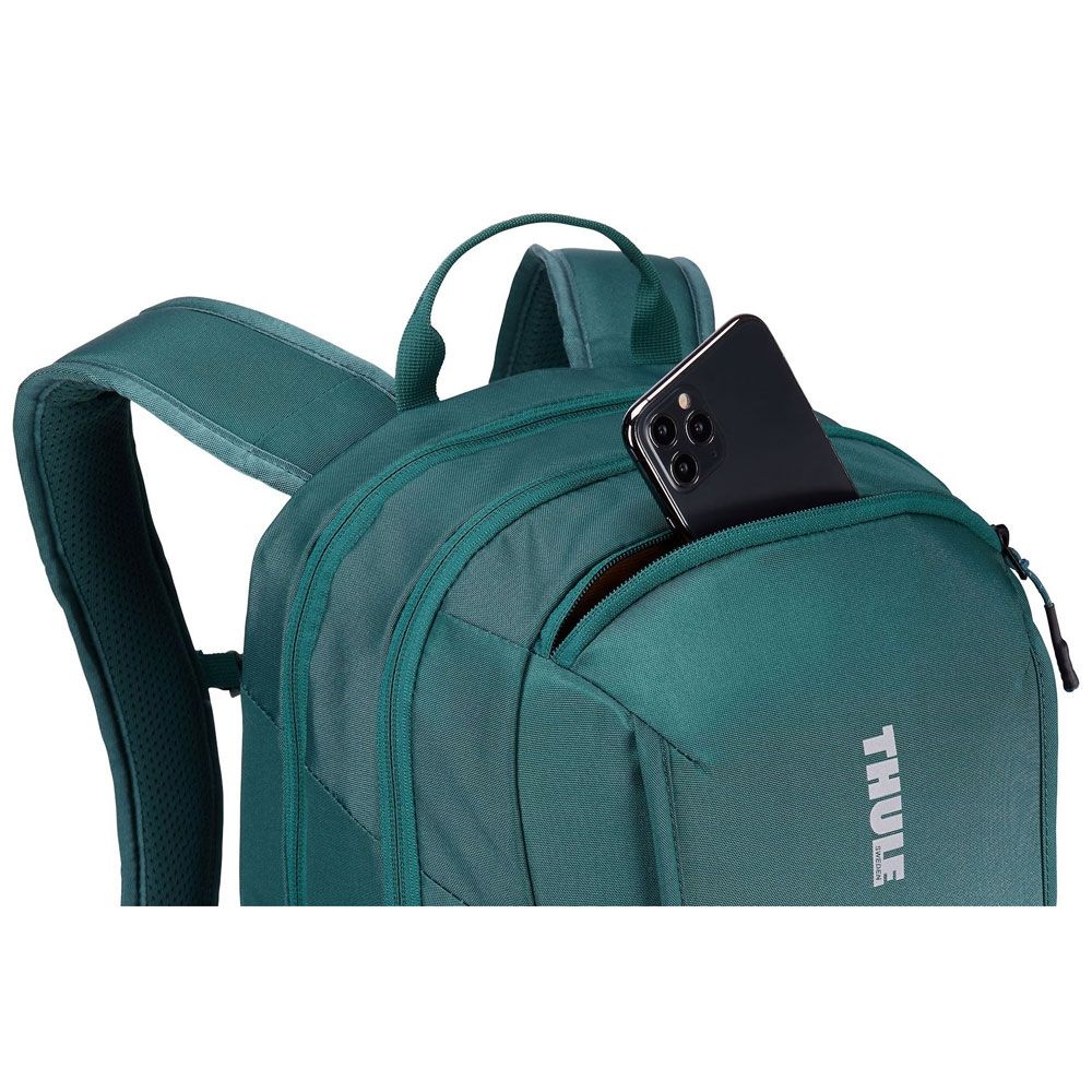 Рюкзак Thule EnRoute 23L Mallard Green