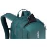 Рюкзак Thule EnRoute 23L Mallard Green