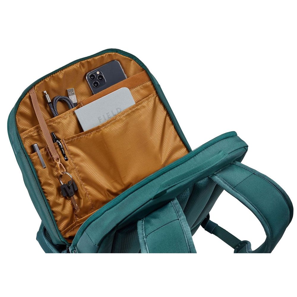 Рюкзак Thule EnRoute 23L Mallard Green