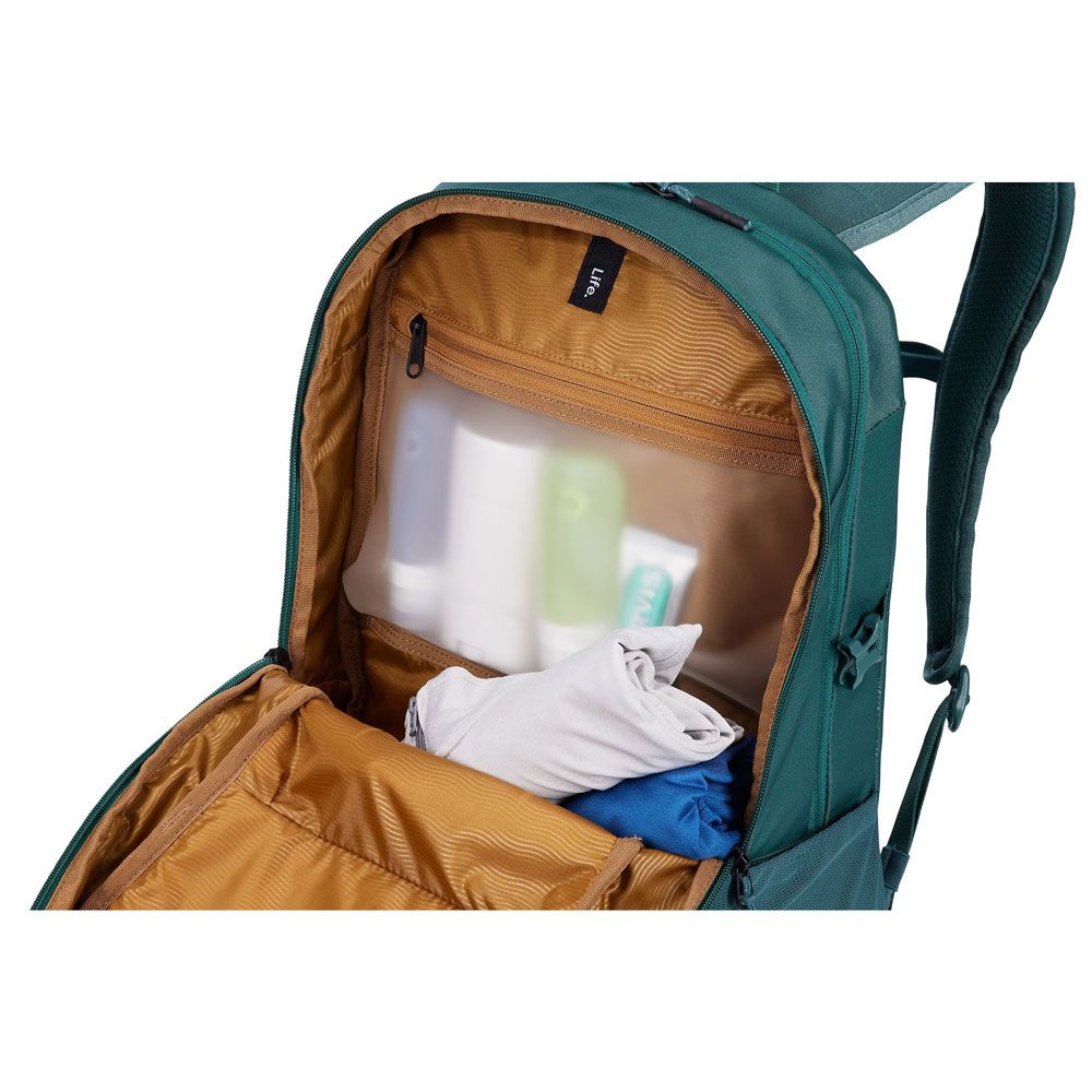 Рюкзак Thule EnRoute 23L Mallard Green