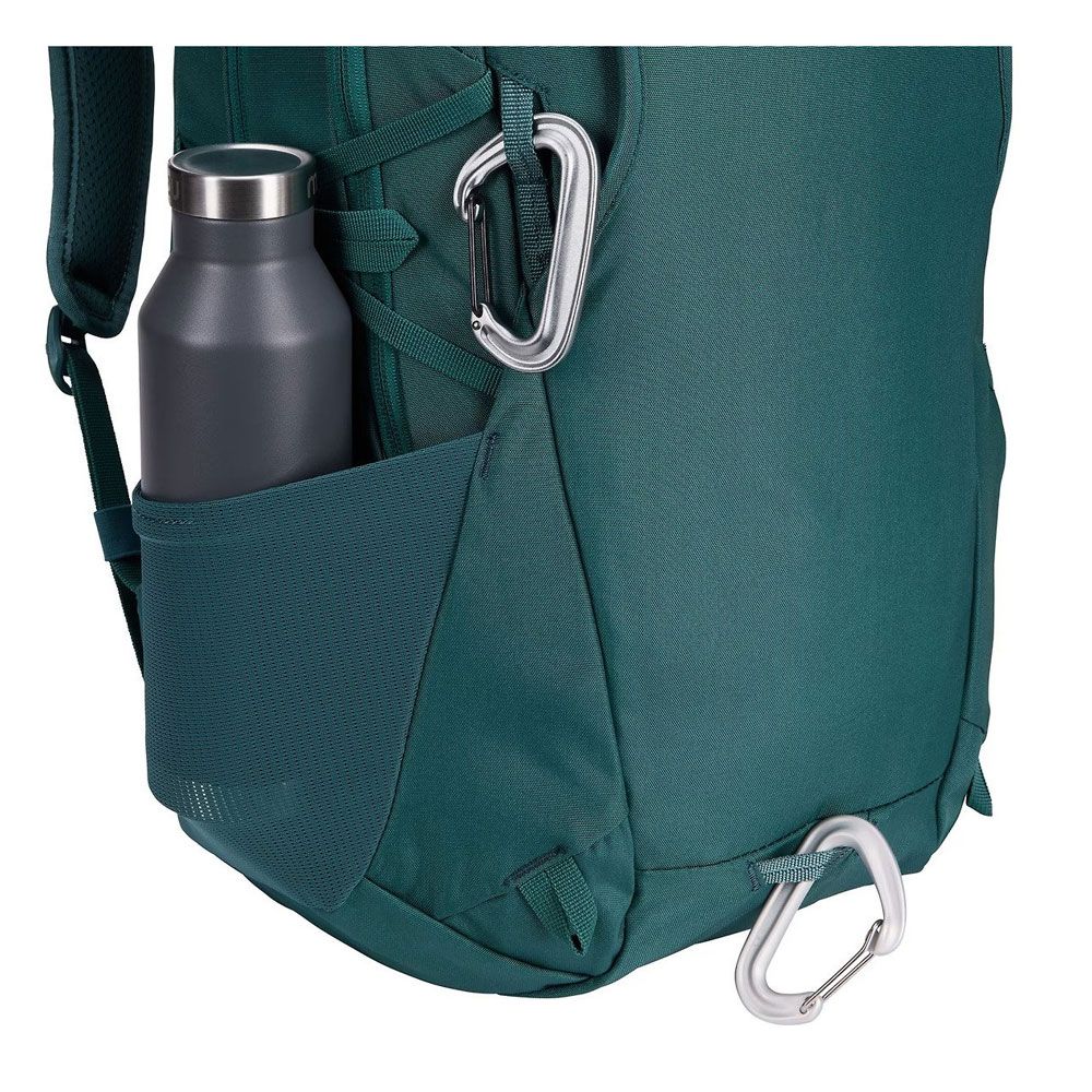 Рюкзак Thule EnRoute 23L Mallard Green