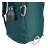 Рюкзак Thule EnRoute 23L Mallard Green