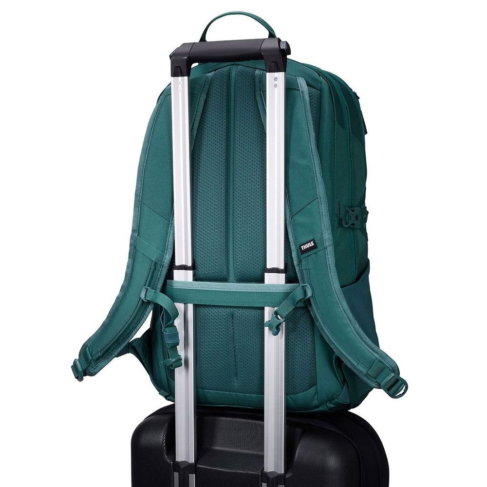 Рюкзак Thule EnRoute 23L Mallard Green