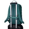 Рюкзак Thule EnRoute 23L Mallard Green