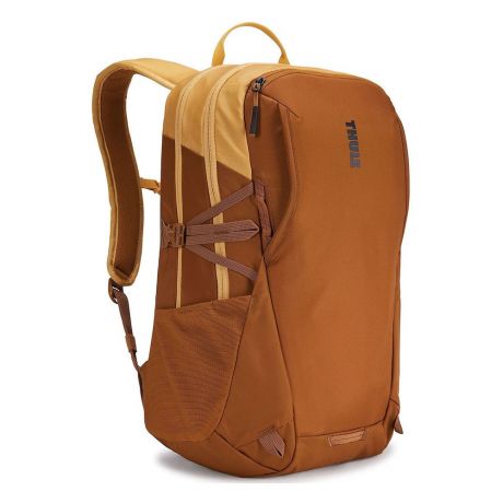 Рюкзак Thule EnRoute 23L Agave/Basil