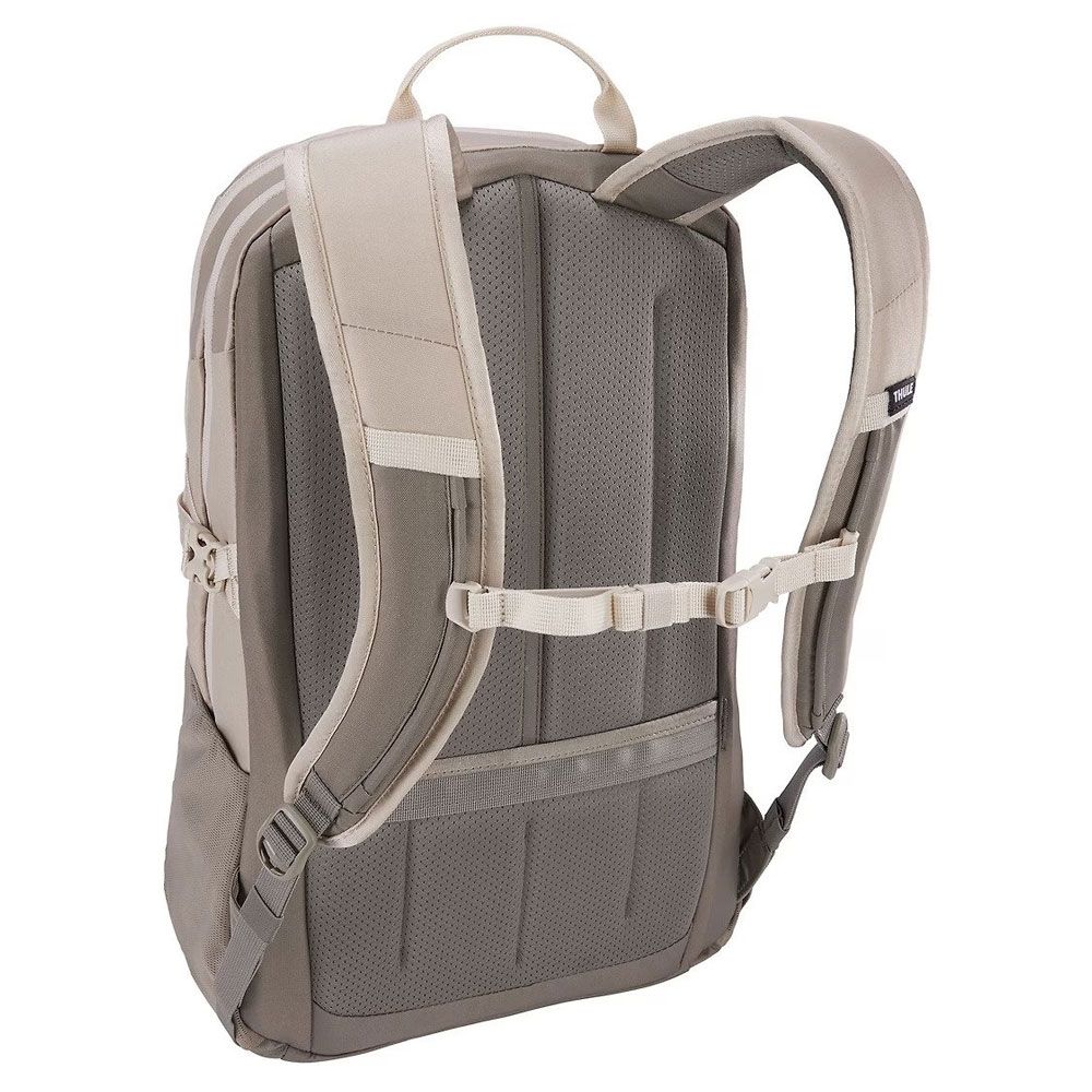Рюкзак Thule EnRoute 23L Pelican/Vetiver