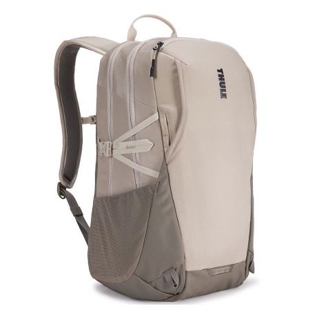 Рюкзак Thule EnRoute 23L Agave/Basil