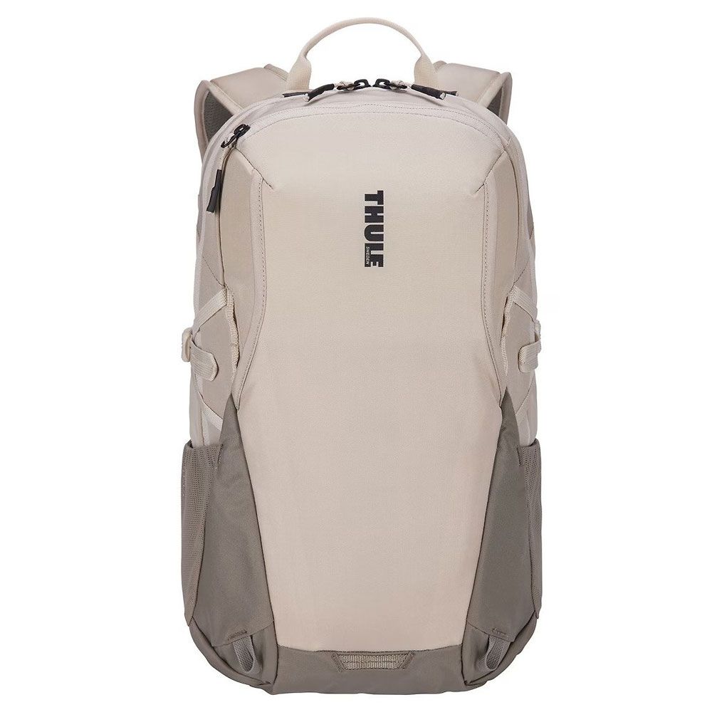 Рюкзак Thule EnRoute 23L Pelican/Vetiver