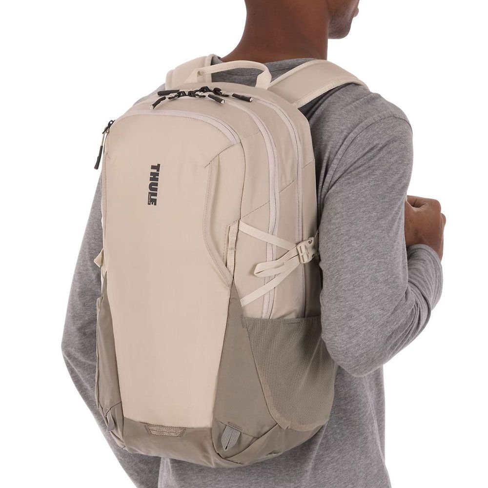 Рюкзак Thule EnRoute 23L Pelican/Vetiver
