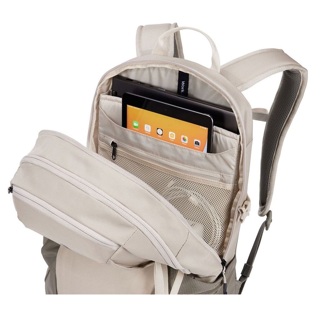 Рюкзак Thule EnRoute 23L Pelican/Vetiver