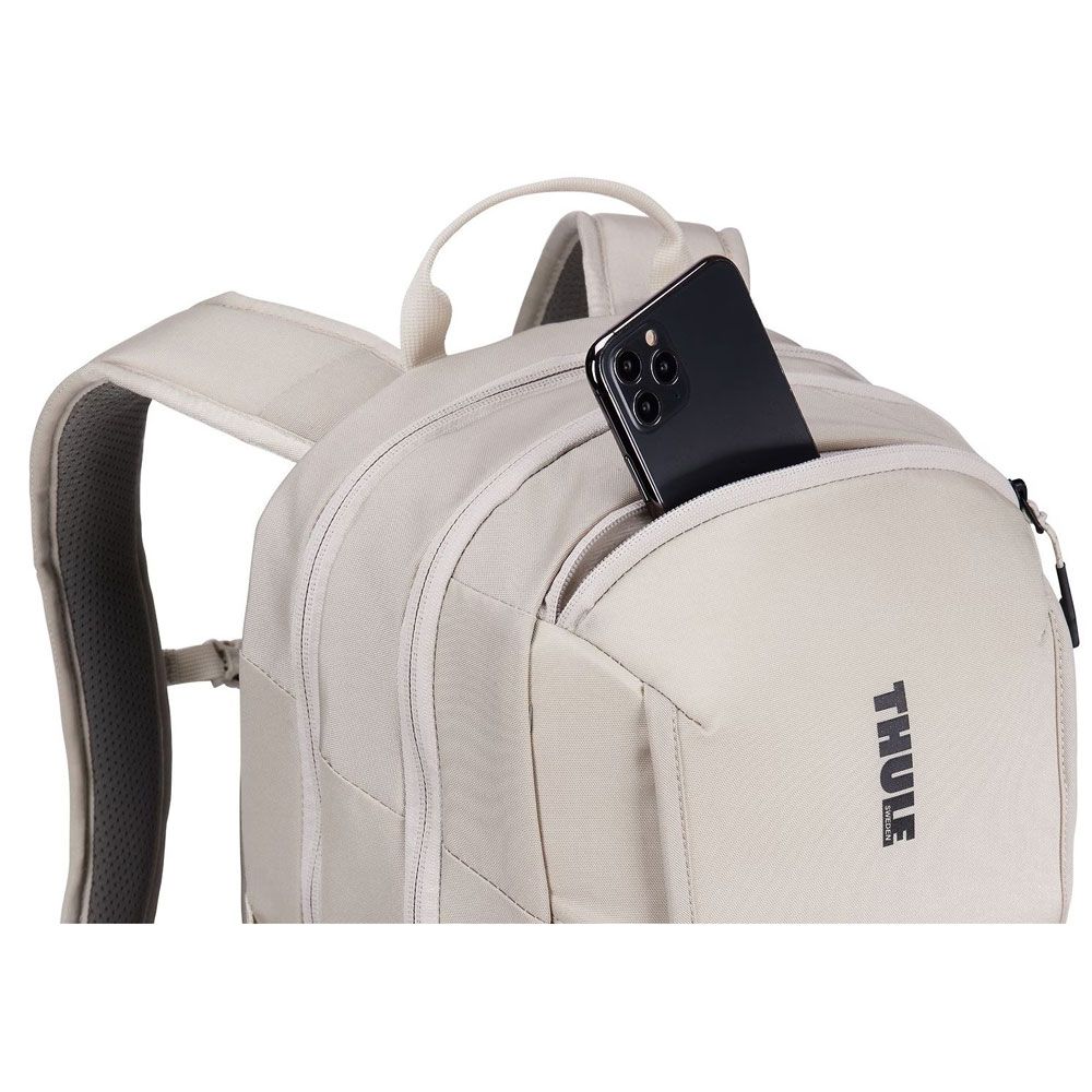 Рюкзак Thule EnRoute 23L Pelican/Vetiver
