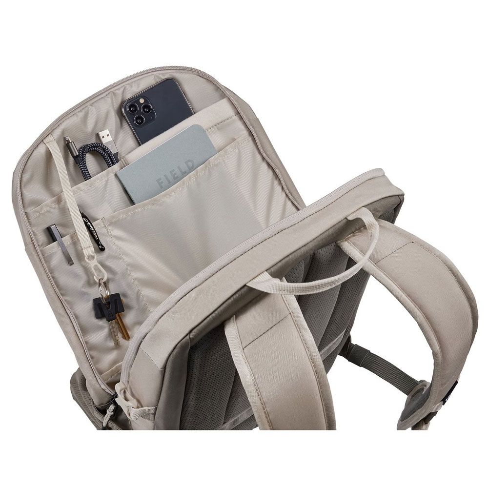 Рюкзак Thule EnRoute 23L Pelican/Vetiver