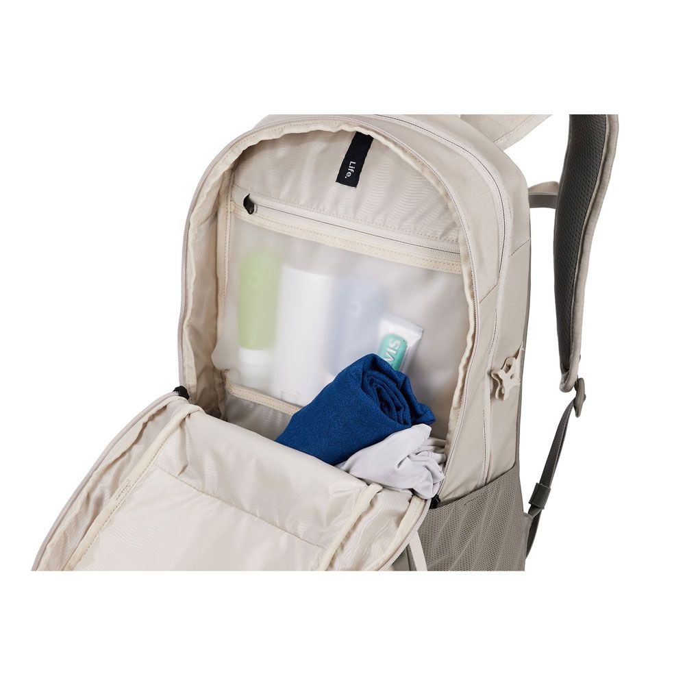 Рюкзак Thule EnRoute 23L Pelican/Vetiver